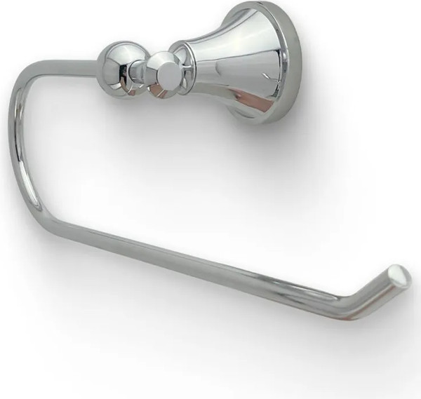 Изображение товара Держатель для полотенца Diadonna D8003-3