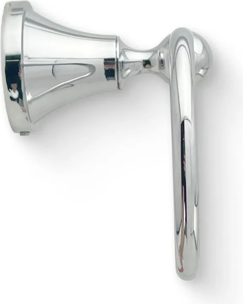 Изображение товара Держатель для полотенца Diadonna D8003-3