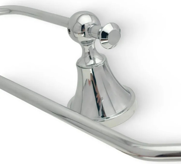 Изображение товара Держатель для полотенца Diadonna D8003-3