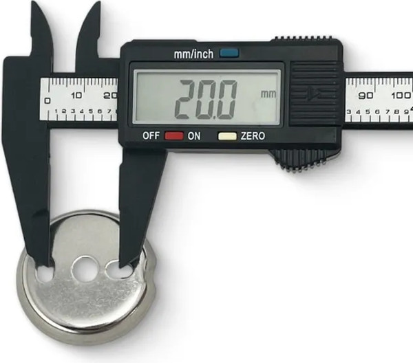 Изображение товара Держатель для полотенца Diadonna D8003-3