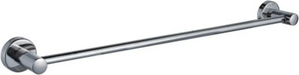 Изображение товара Держатель для полотенца Potato P2001