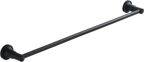 Изображение товара Держатель для полотенца Potato P1801BL