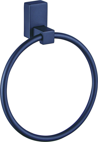 Изображение товара Кольцо для полотенца Potato P1604