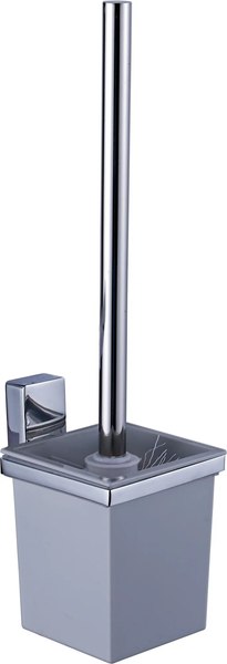 Изображение товара Ершик для унитаза Potato P1710