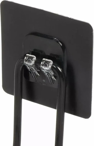 Изображение товара Ершик для унитаза Potato P2810