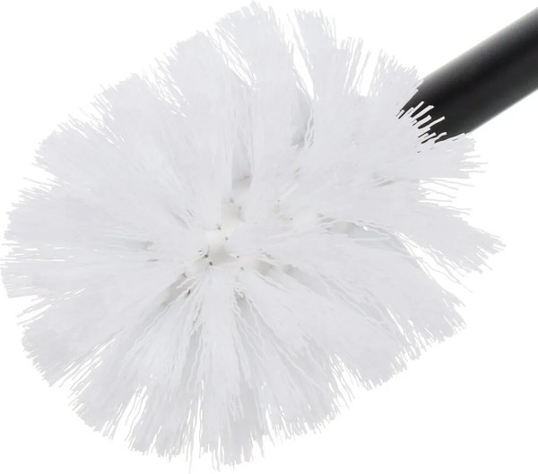 Изображение товара Ершик для унитаза Potato P2810