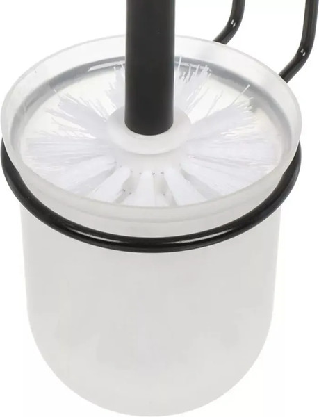 Изображение товара Ершик для унитаза Potato P2810