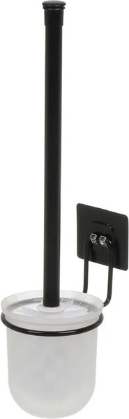 Изображение товара Ершик для унитаза Potato P2810