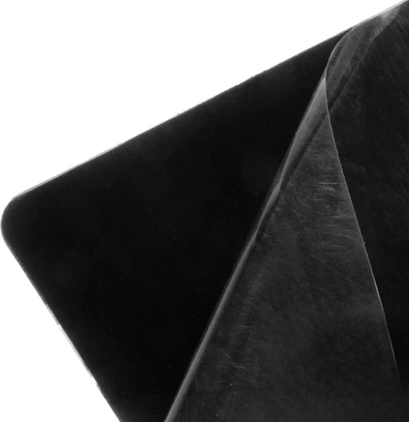 Изображение товара Ершик для унитаза Potato P2810