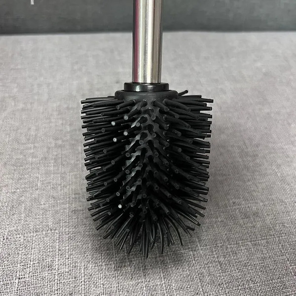 Изображение товара Ершик для унитаза Potato P230 (без подставки)