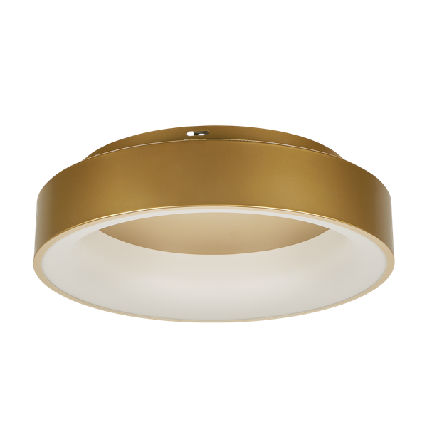 Изображение товара Потолочный светильник MyFar Shannon MR2195-1PL