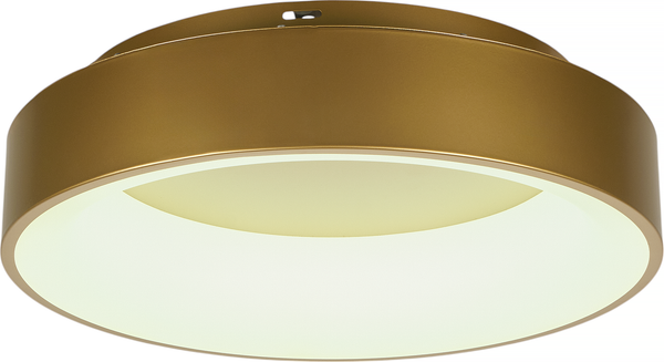 Изображение товара Потолочный светильник MyFar Shannon MR2195-1PL