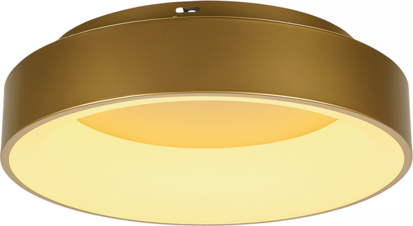 Изображение товара Потолочный светильник MyFar Shannon MR2195-1PL