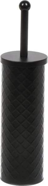 Изображение товара Ершик для унитаза Potato P521