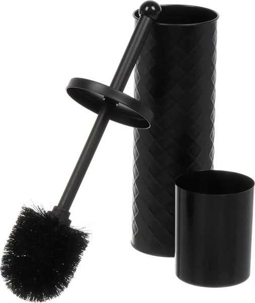 Изображение товара Ершик для унитаза Potato P521