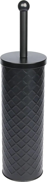 Изображение товара Ершик для унитаза Potato P521