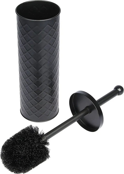 Изображение товара Ершик для унитаза Potato P521