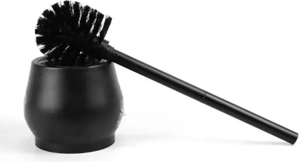 Изображение товара Ершик для унитаза Potato P328-6