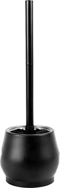 Изображение товара Ершик для унитаза Potato P328-6