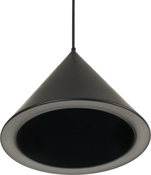 Изображение товара Потолочный светильник MyFar Maretta MR2213-1PL