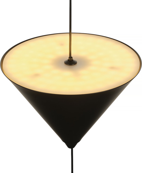 Изображение товара Люстра MyFar Maretta MR2211-3PL