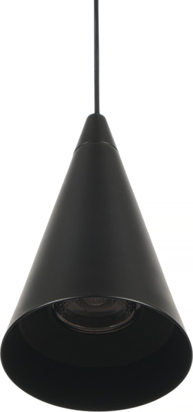 Изображение товара Люстра MyFar Maretta MR2211-3PL