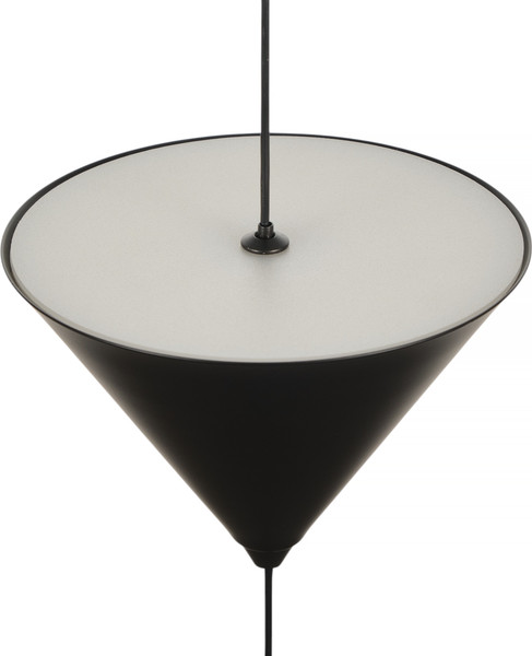 Изображение товара Люстра MyFar Maretta MR2211-3PL