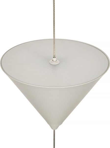 Изображение товара Люстра MyFar Maretta MR2210-3PL