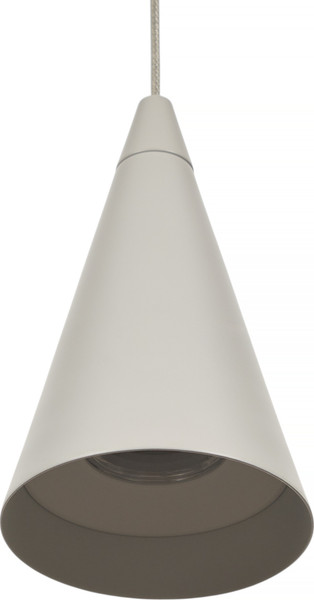 Изображение товара Люстра MyFar Maretta MR2210-3PL