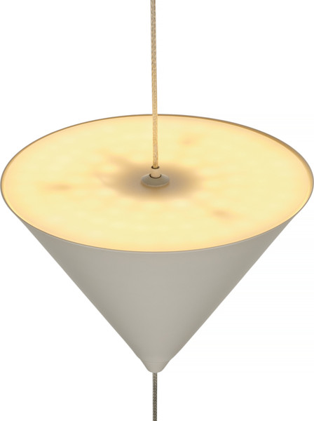 Изображение товара Люстра MyFar Maretta MR2210-3PL