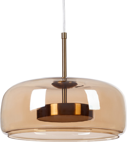 Изображение товара Потолочный светильник MyFar Charlie MR2130-1PL