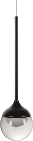 Изображение товара Потолочный светильник MyFar Kollins MR1063-1PL