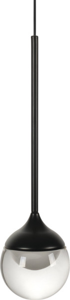 Изображение товара Потолочный светильник MyFar Kollins MR1062-1PL