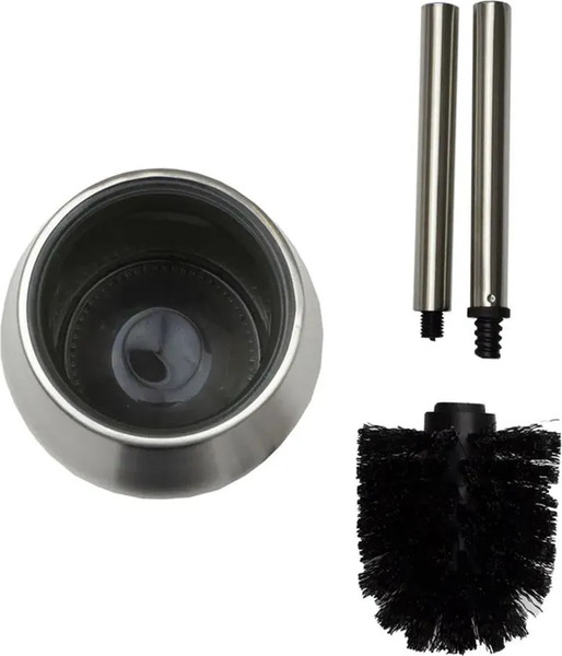 Изображение товара Ершик для унитаза Potato P328