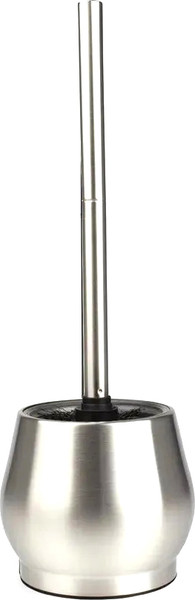 Изображение товара Ершик для унитаза Potato P328