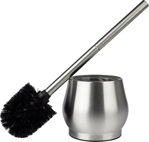 Изображение товара Ершик для унитаза Potato P328