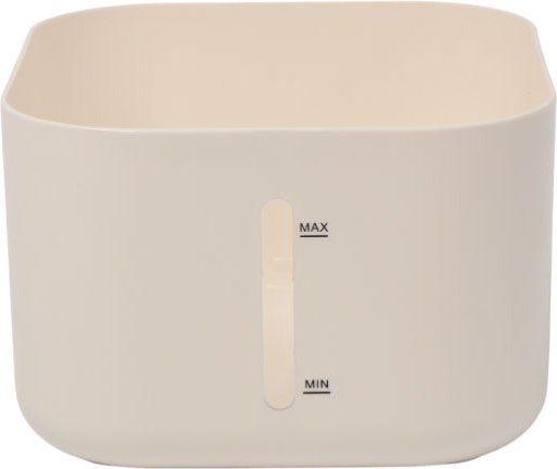 Изображение товара Поилка автоматическая для животных Pet Paws CW-Y2401RA
