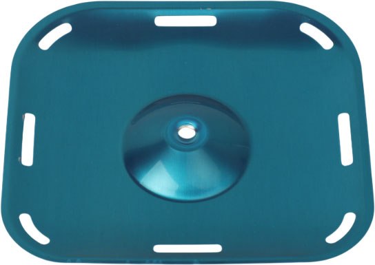 Изображение товара Поилка автоматическая для животных Pet Paws CW-Y2401RA