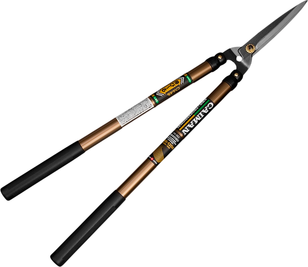 Изображение товара Кусторез механический Caiman CN-382 (960-1200мм)