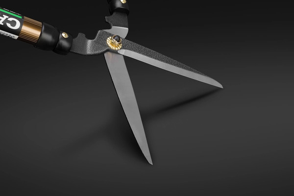 Изображение товара Кусторез механический Caiman CN-382 (960-1200мм)