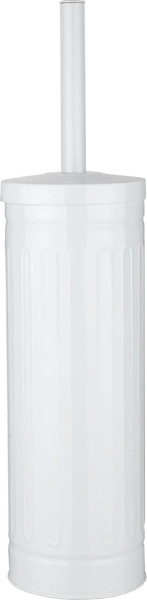 Изображение товара Ершик для унитаза Potato P321-3