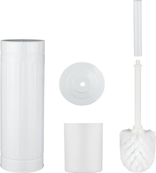 Изображение товара Ершик для унитаза Potato P321-3