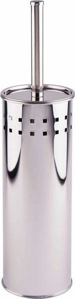 Изображение товара Ершик для унитаза Potato P321-1