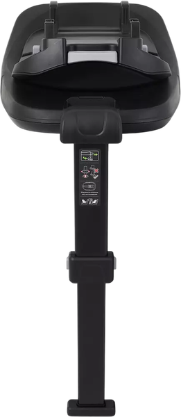 Изображение товара База для автокресла Rant Isofix Evomax WG10
