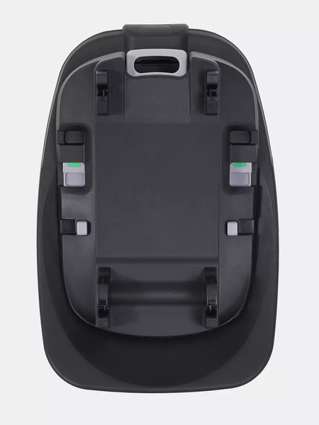 Изображение товара База для автокресла Rant Isofix Evomax WG10