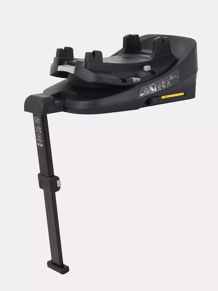 Изображение товара База для автокресла Rant Isofix Evomax WG10