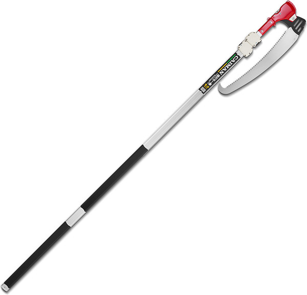 Изображение товара Высоторез механический Caiman CN-762 (1.9-5м)