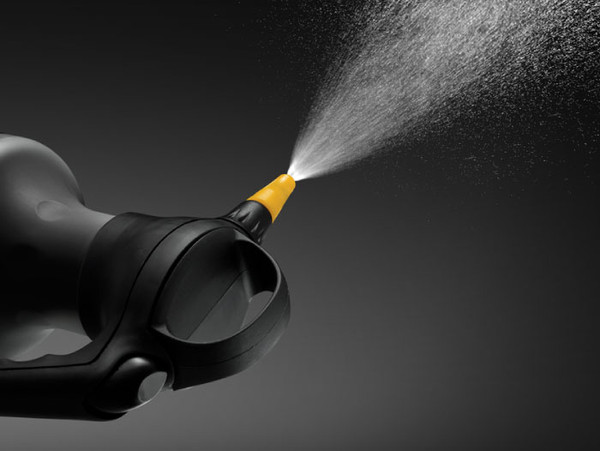 Изображение товара Опрыскиватель помповый Caiman Standard 2