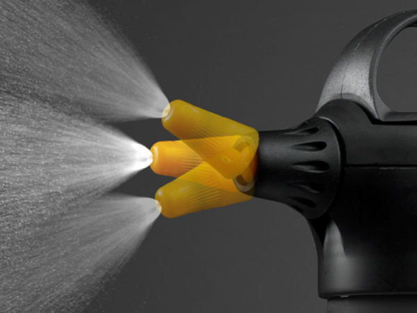 Изображение товара Опрыскиватель помповый Caiman Standard 2