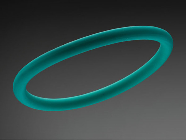 Изображение товара Опрыскиватель помповый Caiman Telescopic 12